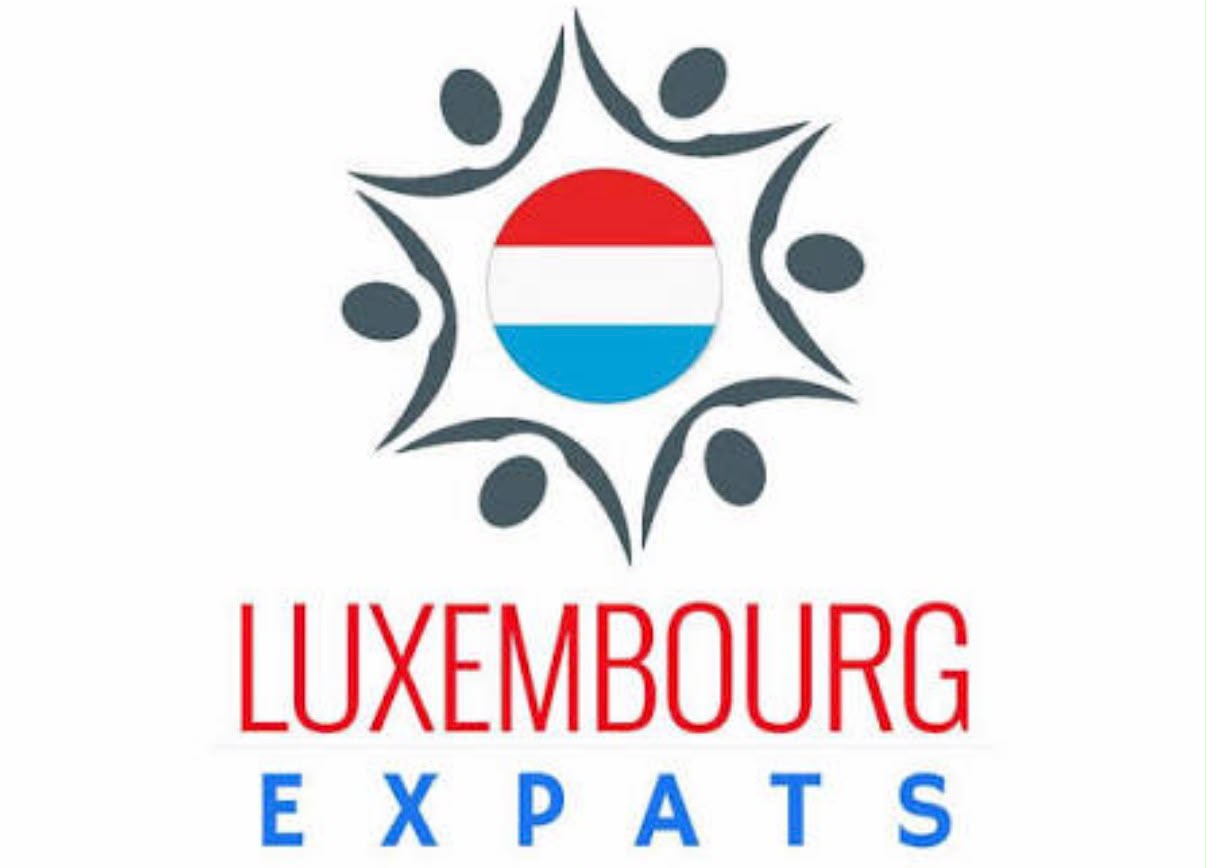 Luxembourg